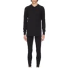 RICK OWENS – Overdeler RR02E1225JPT-09