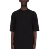 RICK OWENS – Overdeler RR02E1274RIG-09