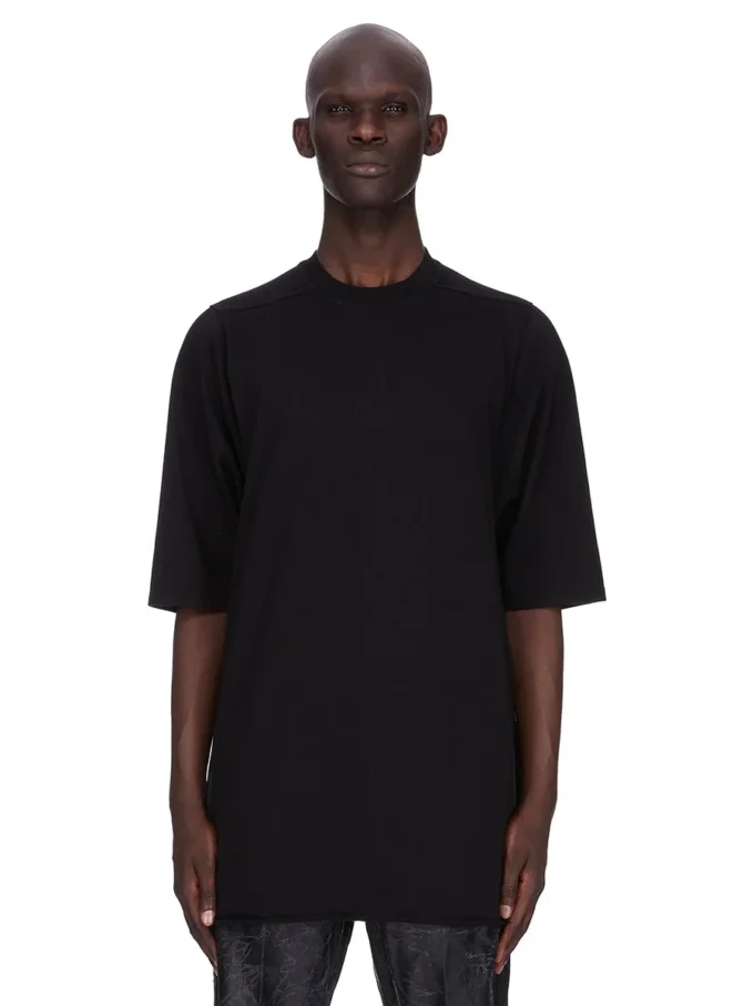 RICK OWENS – Overdeler RR02E1274RIG-09