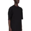 RICK OWENS – Overdeler RR02E1274RIG-09