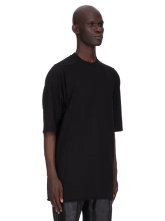 RICK OWENS – Overdeler RR02E1274RIG-09