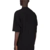 RICK OWENS – Overdeler RR02E1274RIG-09