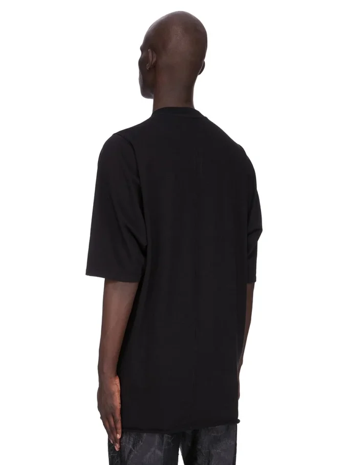 RICK OWENS – Overdeler RR02E1274RIG-09