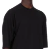 RICK OWENS – Overdeler RR02E1274RIG-09