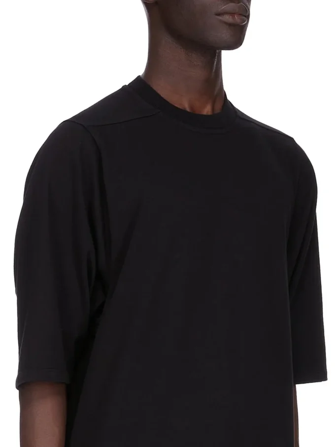 RICK OWENS – Overdeler RR02E1274RIG-09