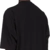 RICK OWENS – Overdeler RR02E1274RIG-09