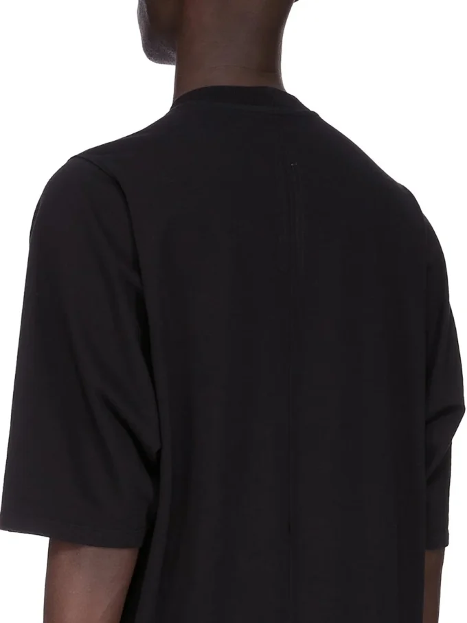 RICK OWENS – Overdeler RR02E1274RIG-09