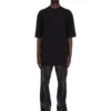 RICK OWENS – Overdeler RR02E1274RIG-09