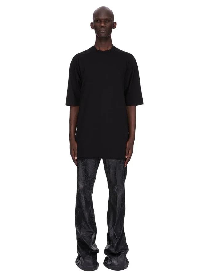 RICK OWENS – Overdeler RR02E1274RIG-09