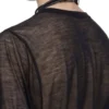 RICK OWENS – Overdeler RR02E1453LBL-09