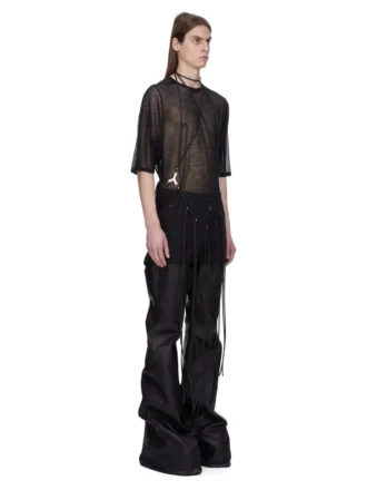 RICK OWENS – Overdeler RR02E1457LBL-09
