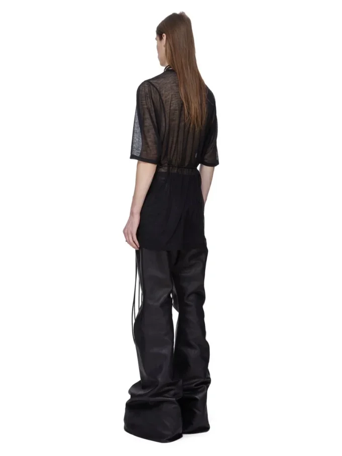 RICK OWENS – Overdeler RR02E1457LBL-09