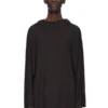 RICK OWENS – Overdeler RR02E1502JSW-09
