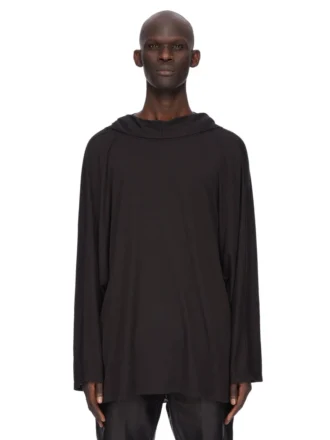 RICK OWENS – Overdeler RR02E1502JSW-09