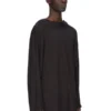 RICK OWENS – Overdeler RR02E1502JSW-09