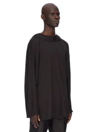 RICK OWENS – Overdeler RR02E1502JSW-09