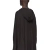 RICK OWENS – Overdeler RR02E1502JSW-09