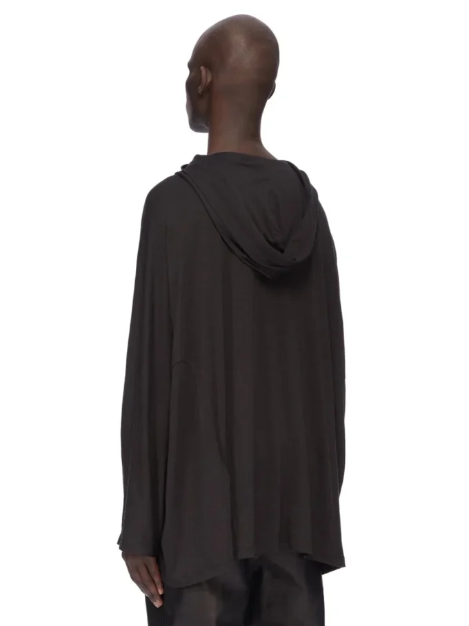 RICK OWENS – Overdeler RR02E1502JSW-09