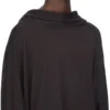 RICK OWENS – Overdeler RR02E1502JSW-09