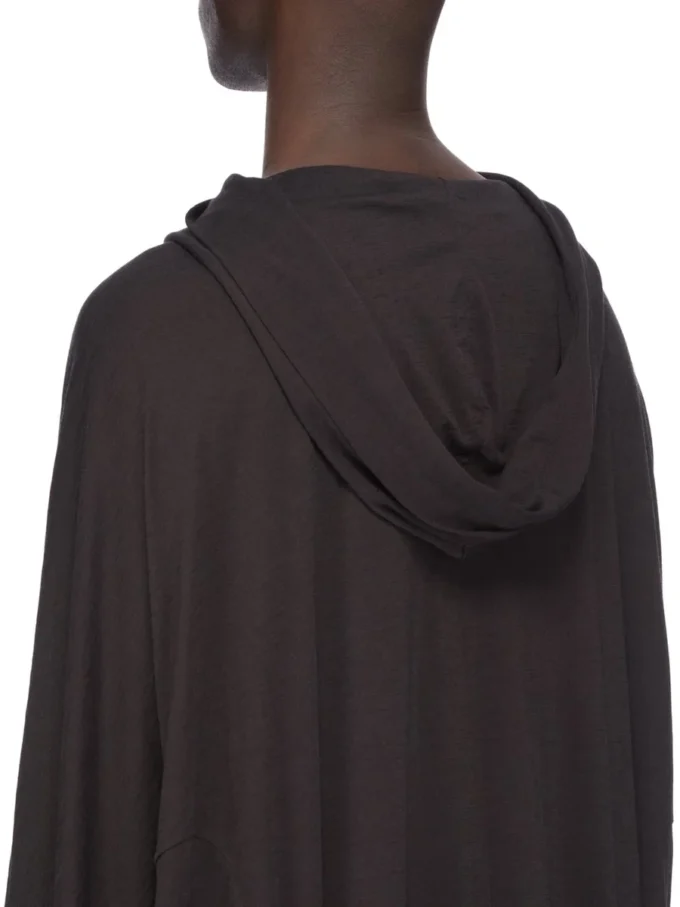 RICK OWENS – Overdeler RR02E1502JSW-09