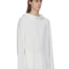 RICK OWENS – Overdeler RR02E1502JSW-21