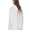 RICK OWENS – Overdeler RR02E1502JSW-21