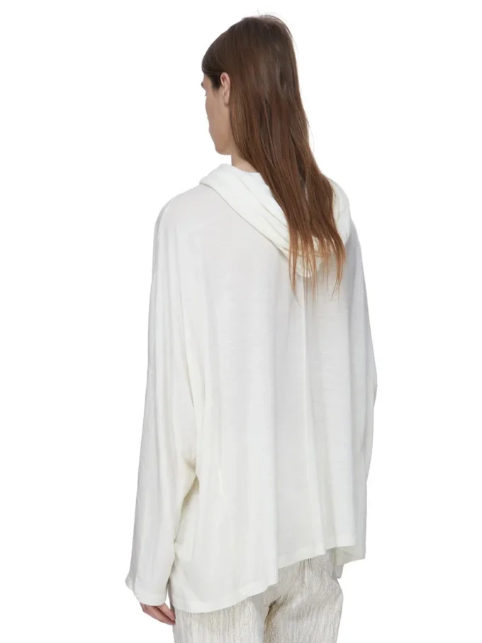 RICK OWENS – Overdeler RR02E1502JSW-21