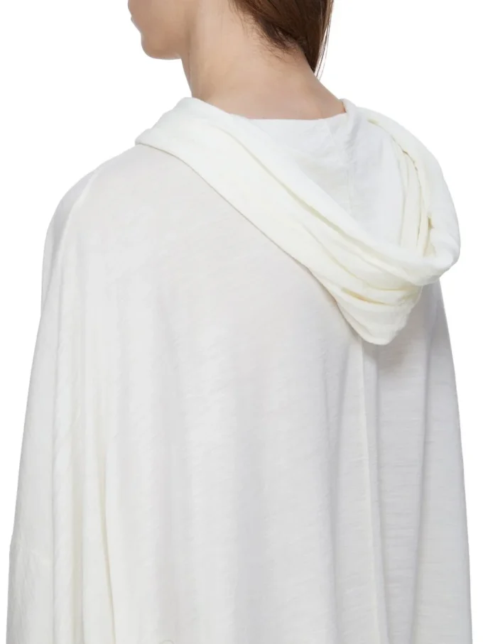RICK OWENS – Overdeler RR02E1502JSW-21