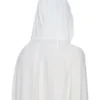 RICK OWENS – Overdeler RR02E1502JSW-21