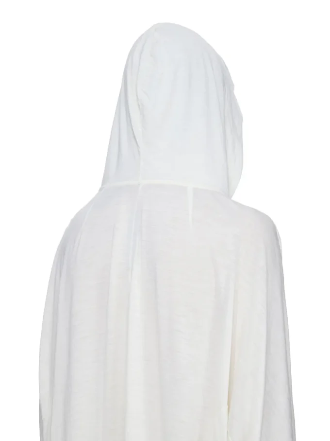 RICK OWENS – Overdeler RR02E1502JSW-21