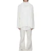 RICK OWENS – Overdeler RR02E1502JSW-21