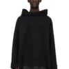 RICK OWENS – Overdeler RR02E1502WVG-09