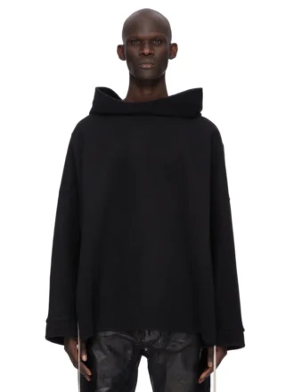 RICK OWENS – Overdeler RR02E1502WVG-09