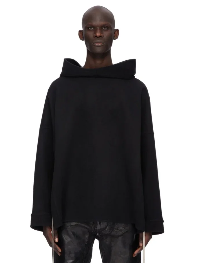 RICK OWENS – Overdeler RR02E1502WVG-09