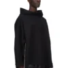 RICK OWENS – Overdeler RR02E1502WVG-09