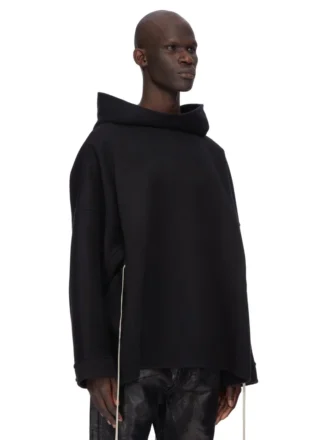RICK OWENS – Overdeler RR02E1502WVG-09