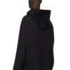 RICK OWENS – Overdeler RR02E1502WVG-09
