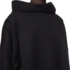RICK OWENS – Overdeler RR02E1502WVG-09