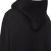 RICK OWENS – Overdeler RR02E1502WVG-09