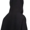 RICK OWENS – Overdeler RR02E1502WVG-09