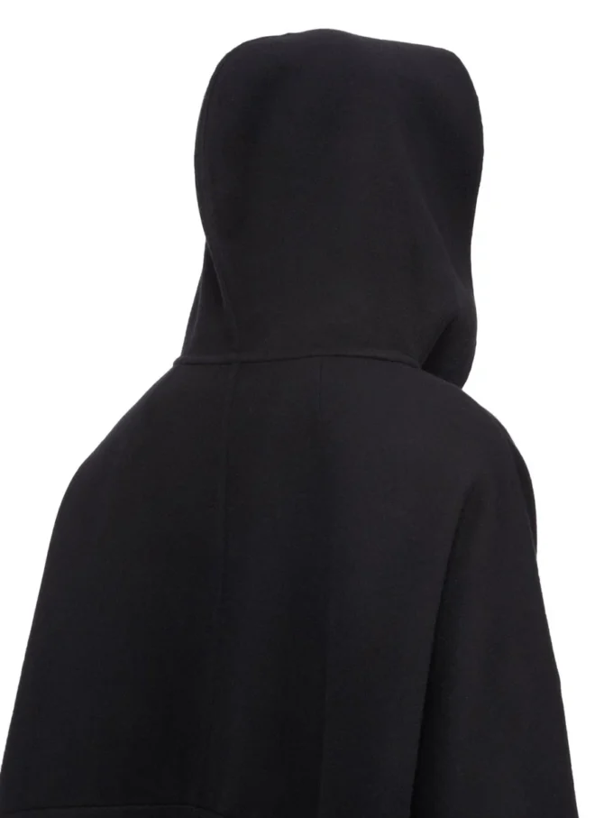 RICK OWENS – Overdeler RR02E1502WVG-09