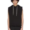RICK OWENS – Overdeler RR02E1503JTCD-09