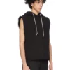 RICK OWENS – Overdeler RR02E1503JTCD-09