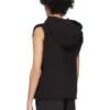 RICK OWENS – Overdeler RR02E1503JTCD-09