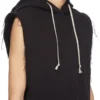 RICK OWENS – Overdeler RR02E1503JTCD-09