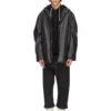 RICK OWENS – Overdeler RR02E1503JTCD-09