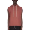 RICK OWENS – Overdeler RR02E1503JTCD-13