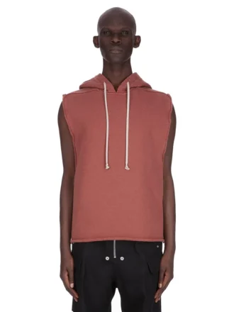 RICK OWENS – Overdeler RR02E1503JTCD-13