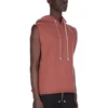 RICK OWENS – Overdeler RR02E1503JTCD-13