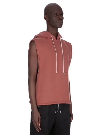 RICK OWENS – Overdeler RR02E1503JTCD-13